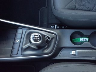 HYUNDAI Bayon 1.2 MPI MT XLine 23