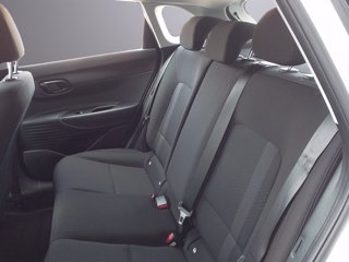 HYUNDAI i20 1.0 T-GDI 48V iMT Connectline