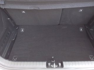 HYUNDAI i20 1.0 T-GDI 48V iMT Connectline