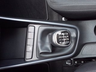 HYUNDAI i20 1.0 T-GDI 48V iMT Connectline