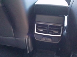 MG ZS 1.5 Hybrid+ Luxury 13