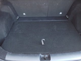 MG ZS 1.5 Hybrid+ Luxury 14