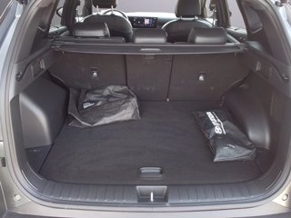 HYUNDAI TUCSON PE 1.6PHEV AT 2WD EX + 20ANN+(C) 13