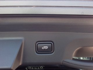 HYUNDAI TUCSON PE 1.6PHEV AT 2WD EX + 20ANN+(C) 14
