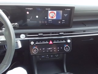 HYUNDAI TUCSON PE 1.6PHEV AT 2WD EX + 20ANN+(C) 18