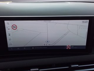 HYUNDAI TUCSON PE 1.6PHEV AT 2WD EX + 20ANN+(C) 20