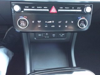 HYUNDAI TUCSON PE 1.6PHEV AT 2WD EX + 20ANN+(C) 22