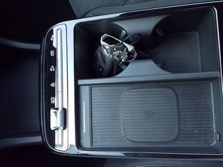 HYUNDAI TUCSON PE 1.6PHEV AT 2WD EX + 20ANN+(C) 23