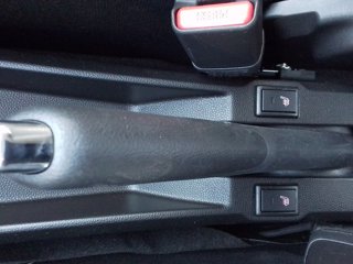 SUZUKI Ignis 1.2 Hybrid Top