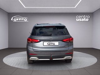 MG ZS 1.5 Hybrid+ Luxury 3