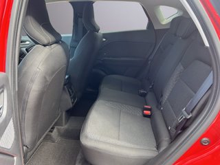 MITSUBISHI ASX 1.3L Mild Hybrid 140 CV Invite 10