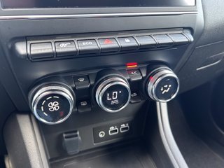 MITSUBISHI ASX 1.3L Mild Hybrid 140 CV Invite 22