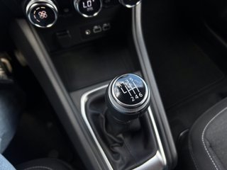 MITSUBISHI ASX 1.3L Mild Hybrid 140 CV Invite 23