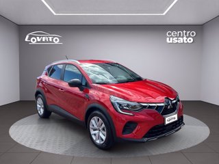 MITSUBISHI ASX 1.3L Mild Hybrid 140 CV Invite 6