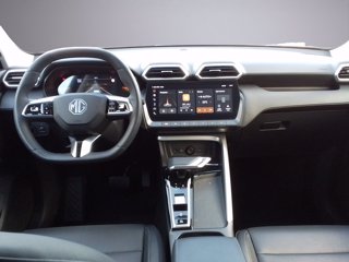 MG ZS 1.5 Hybrid+ Luxury 14