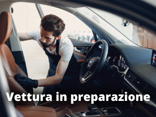 OPEL Grandland X 1.6 diesel Ecotec Start&Stop Innovation