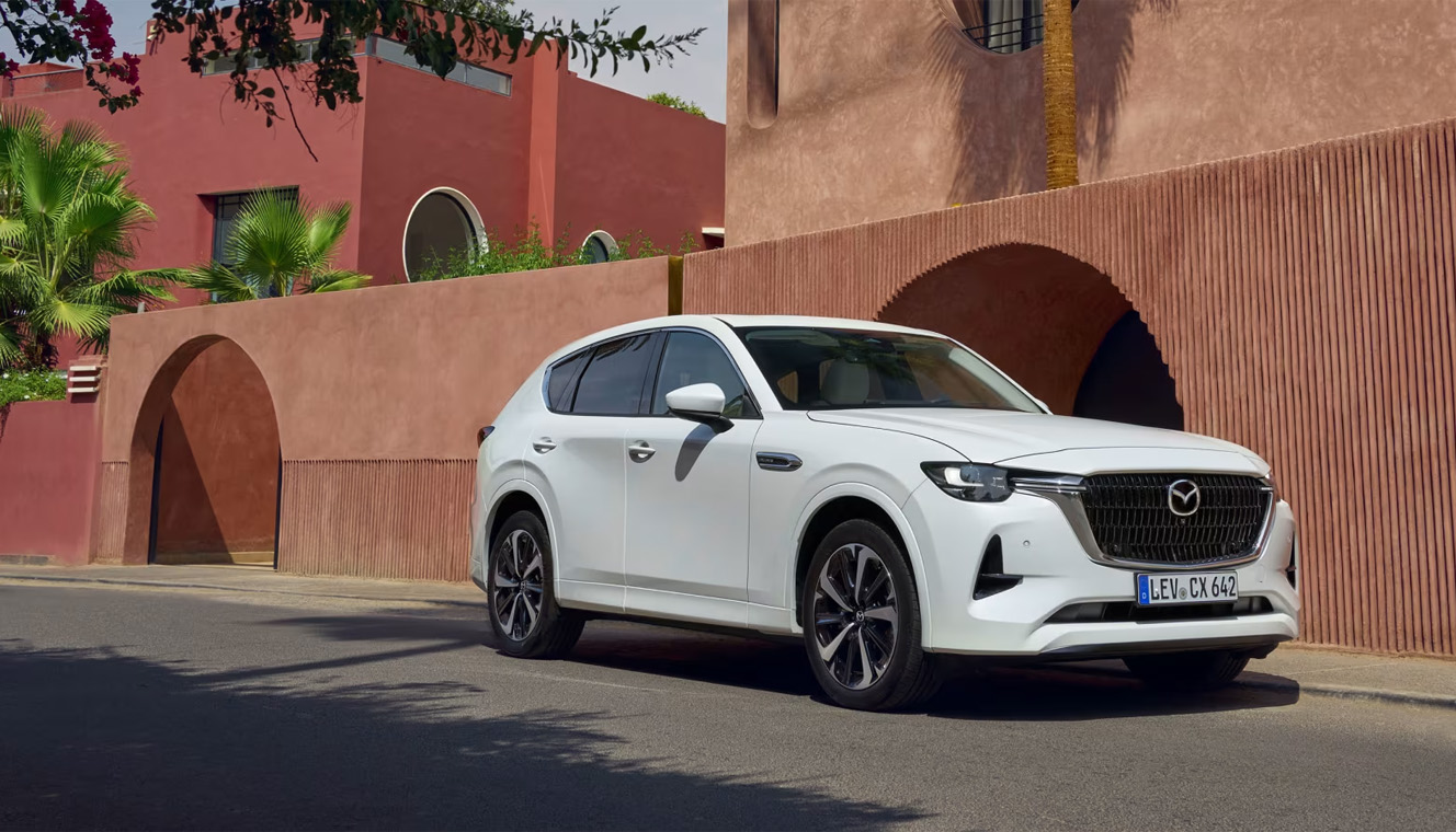 cx60