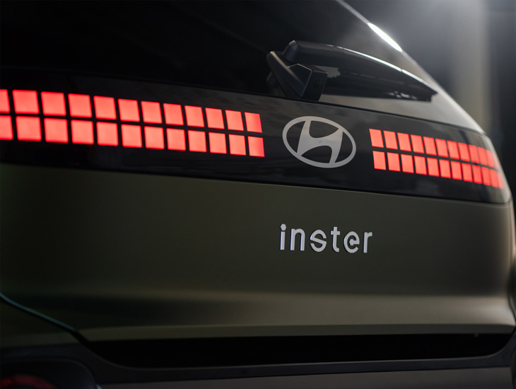 Inster 730X550