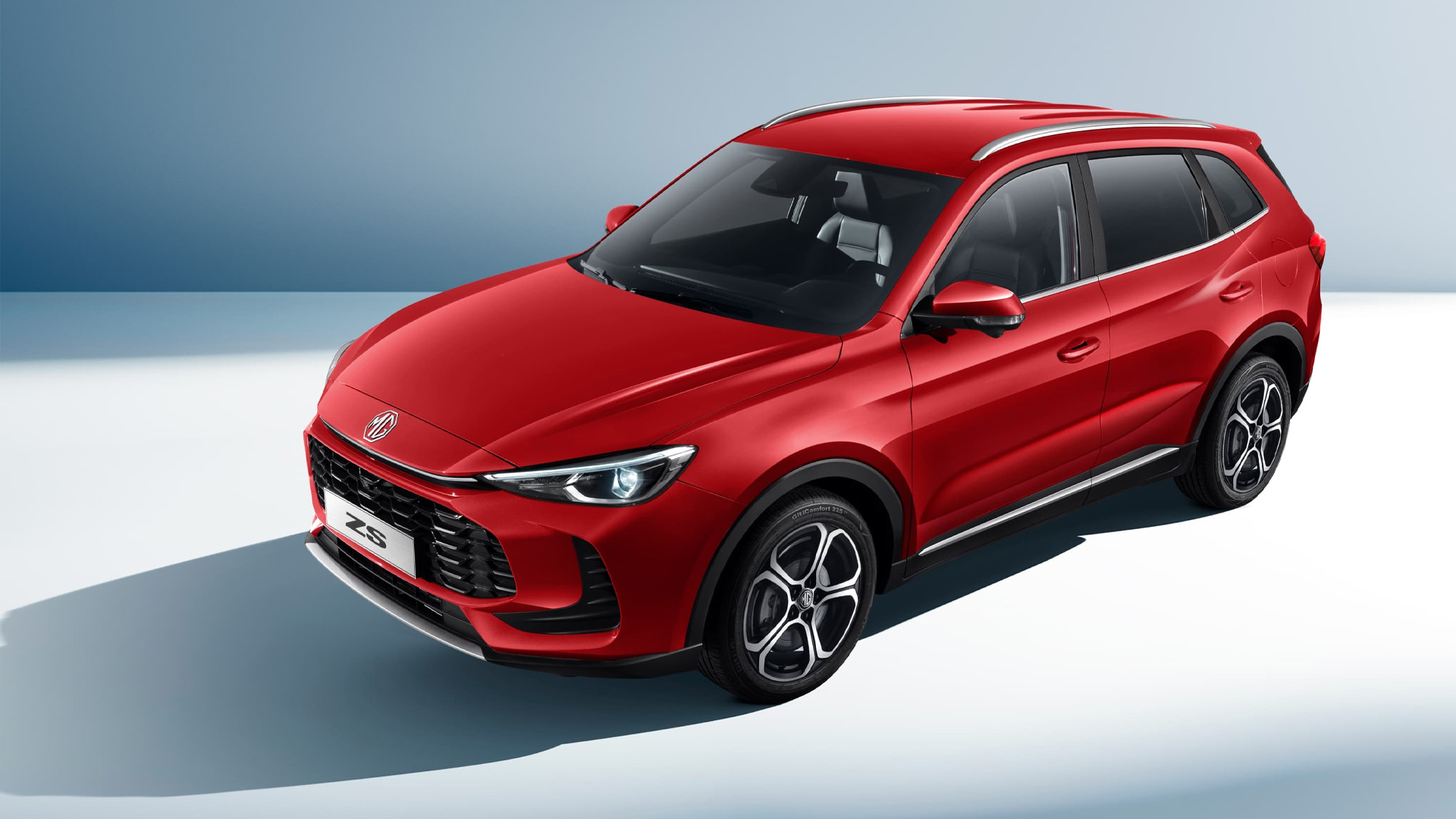 ZS Hero 1920X1080