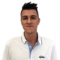 alex.jpg
