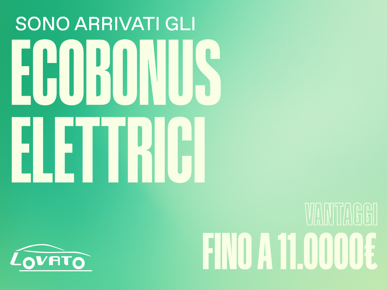 Ecobonus25 Banner Banner Mobile 1280X960