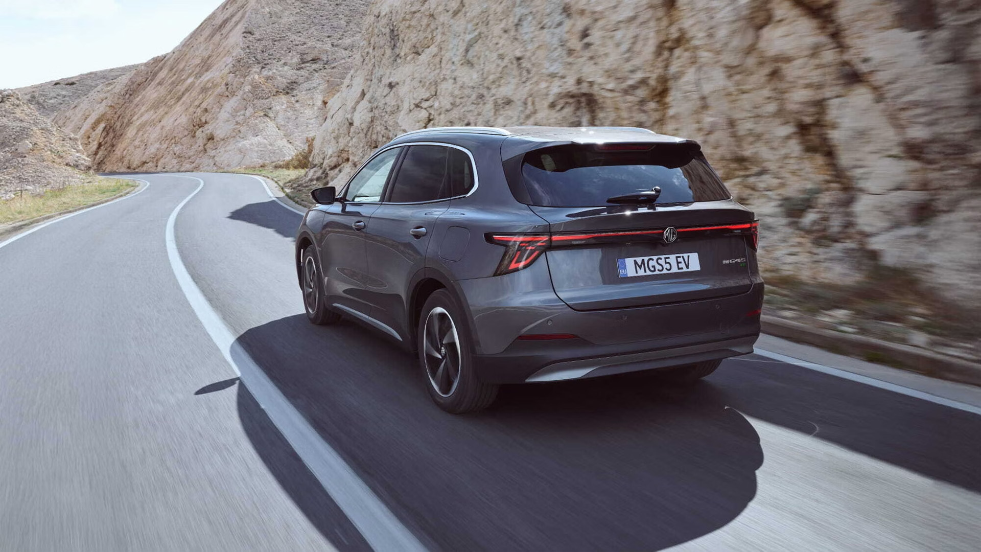 Mgs5 Driveability Feature 4 1920X1080