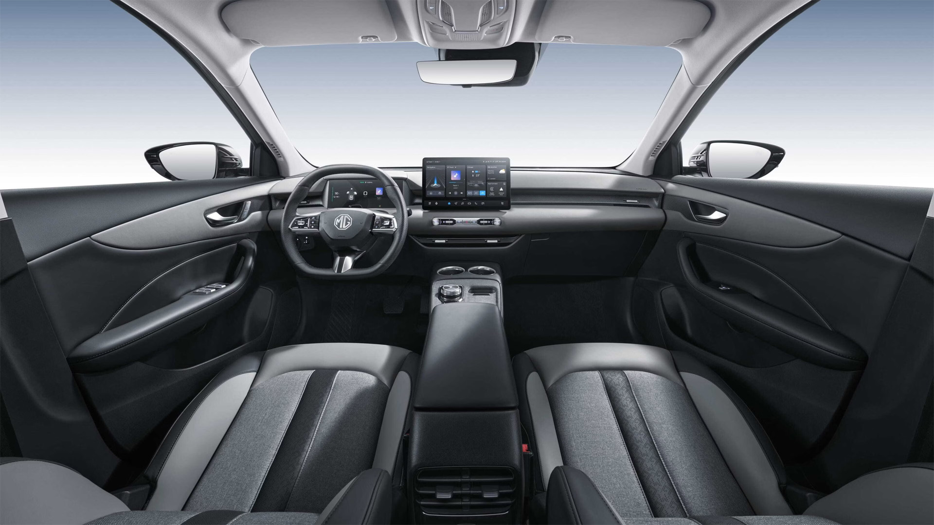 Mgs5 Interno 1920X1080