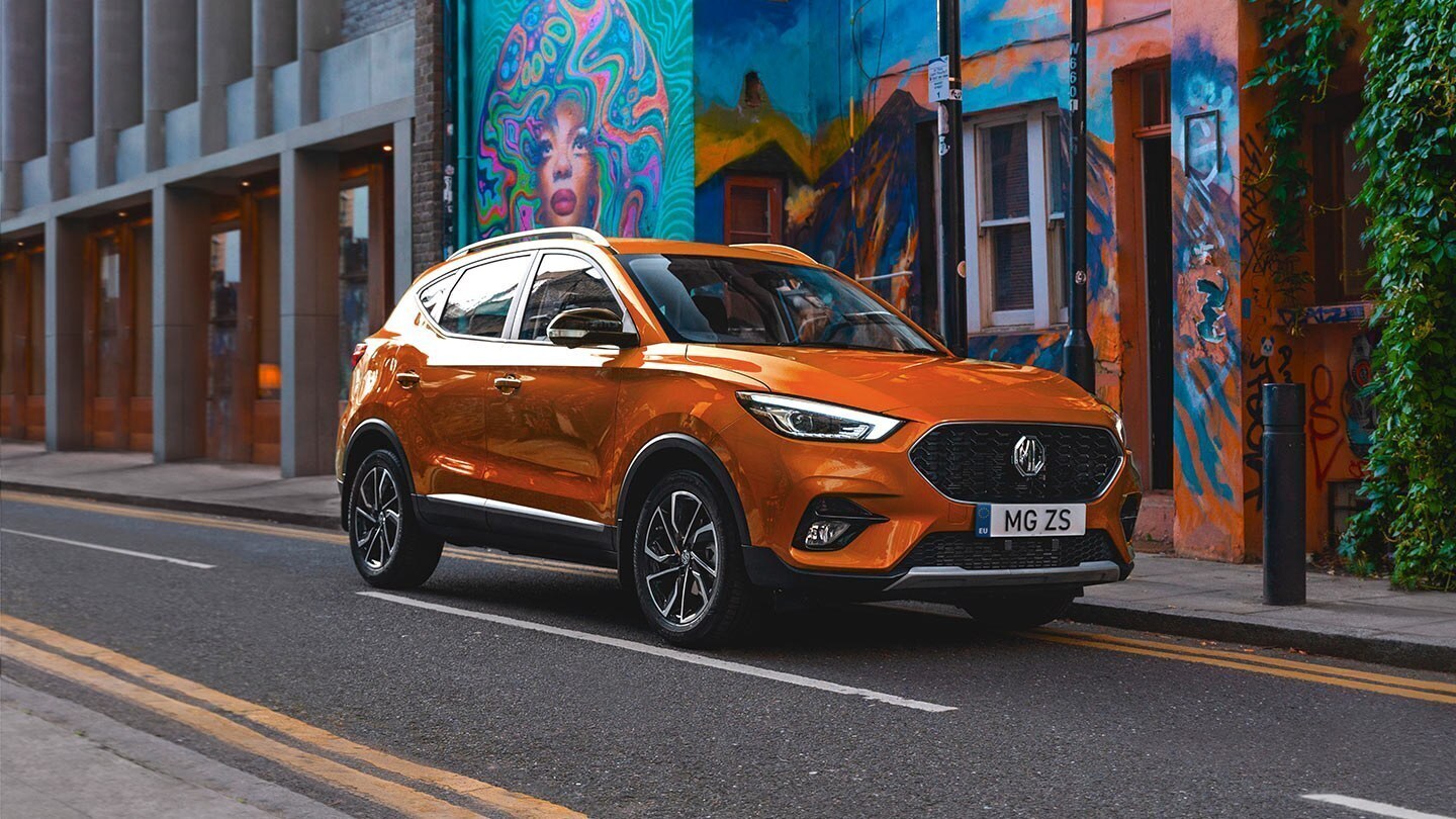mgzs1