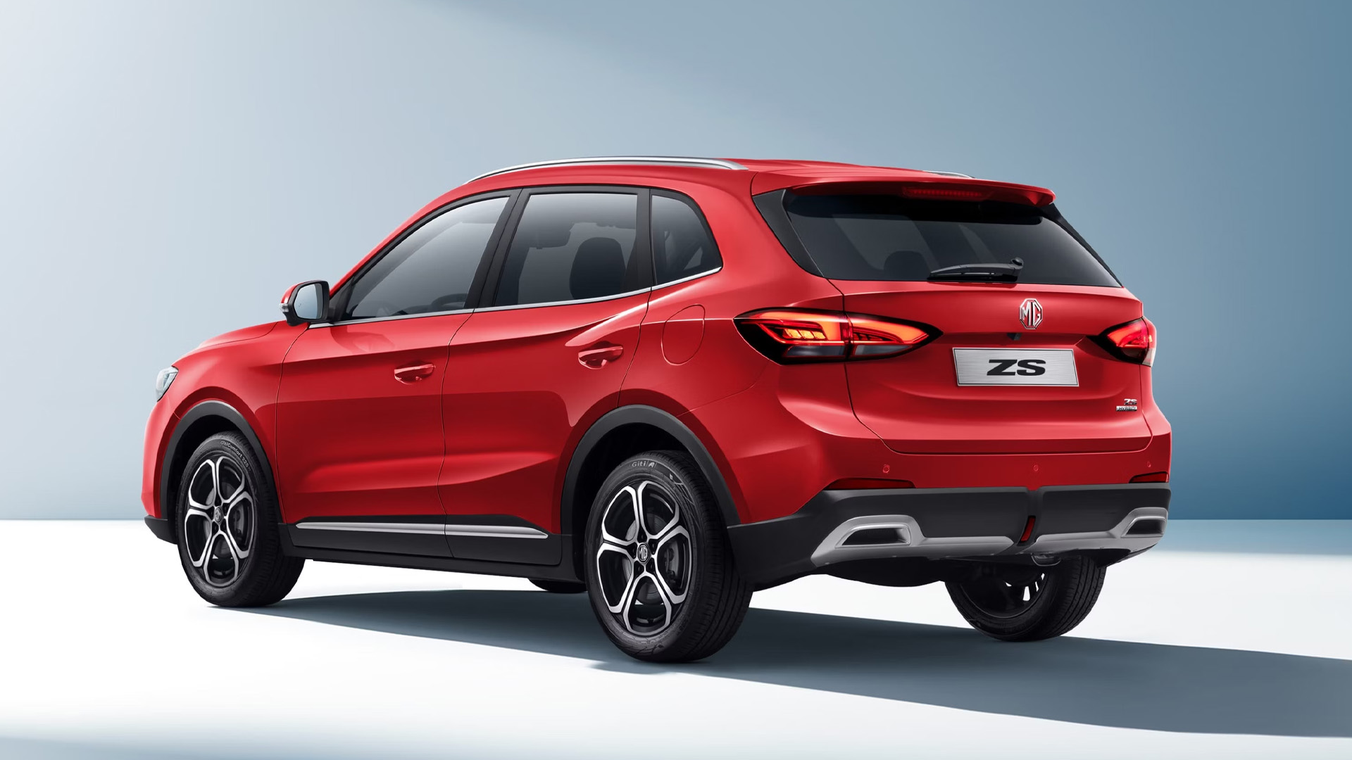 ZS Hero2 1920X1080