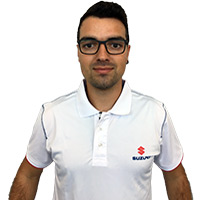 mirko_s.jpg