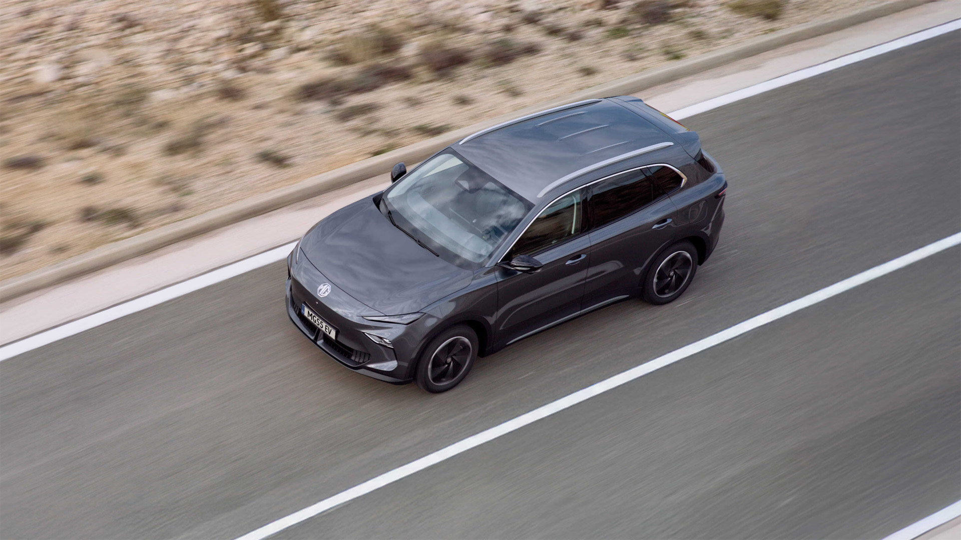 Mgs5 Driveability Slide 1920X1080