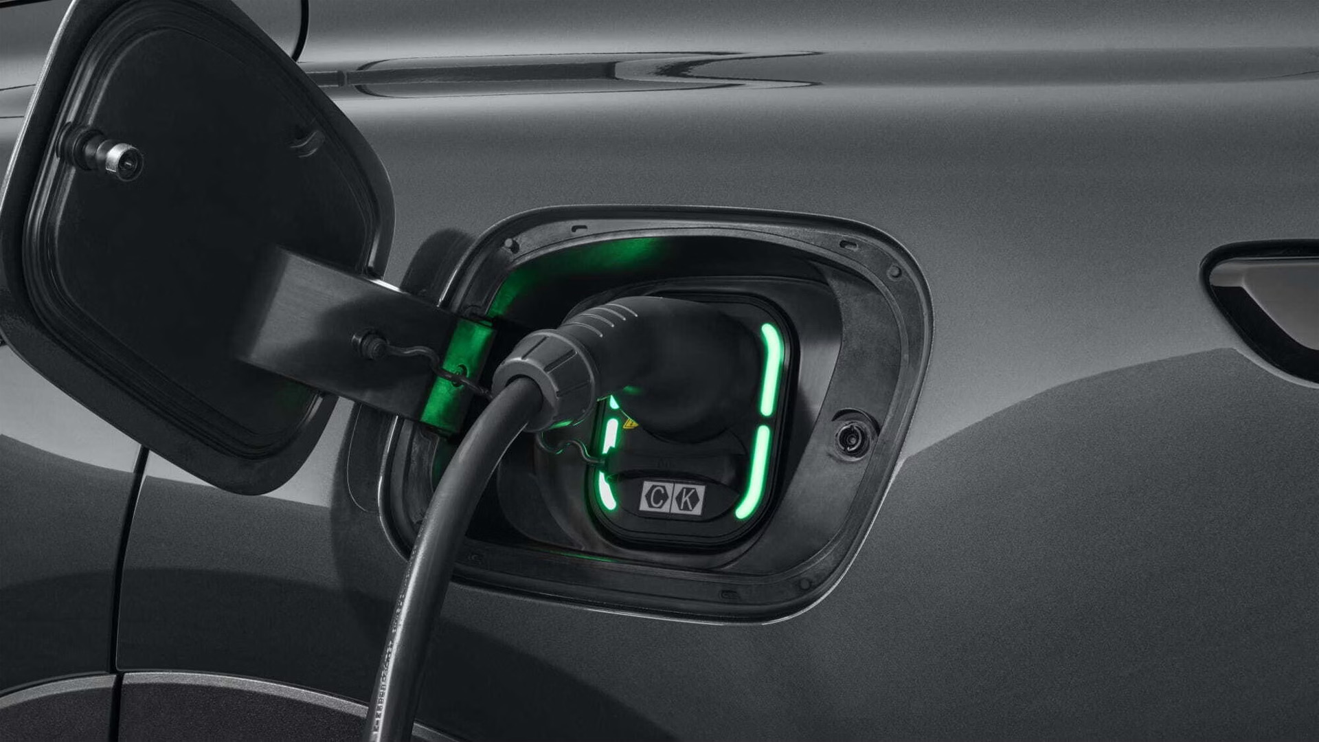 Mgs5 Ricarica 1920X1080