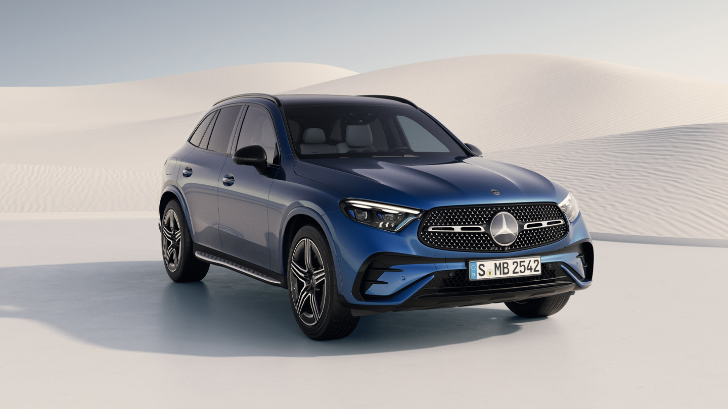 Glc Scb