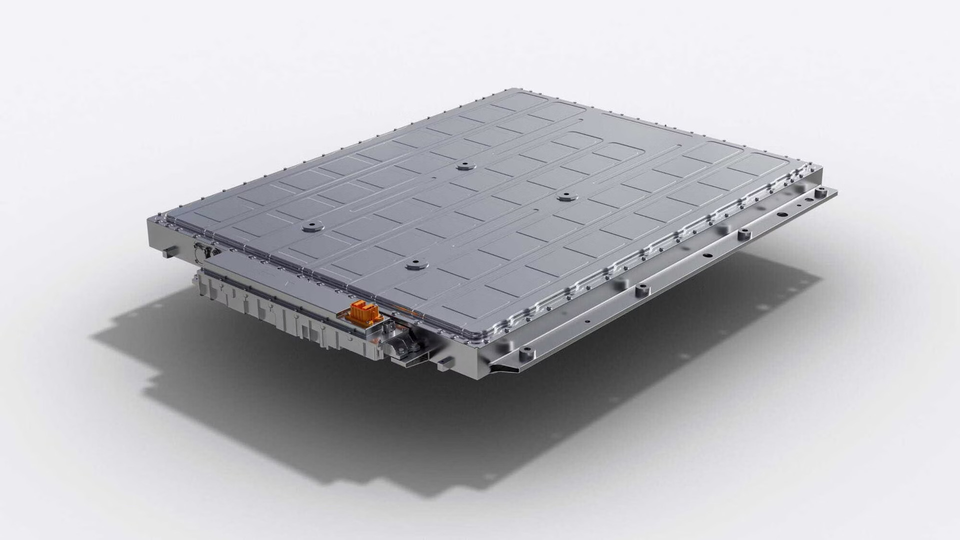 Mgs5 Batteria 2 1920X1080