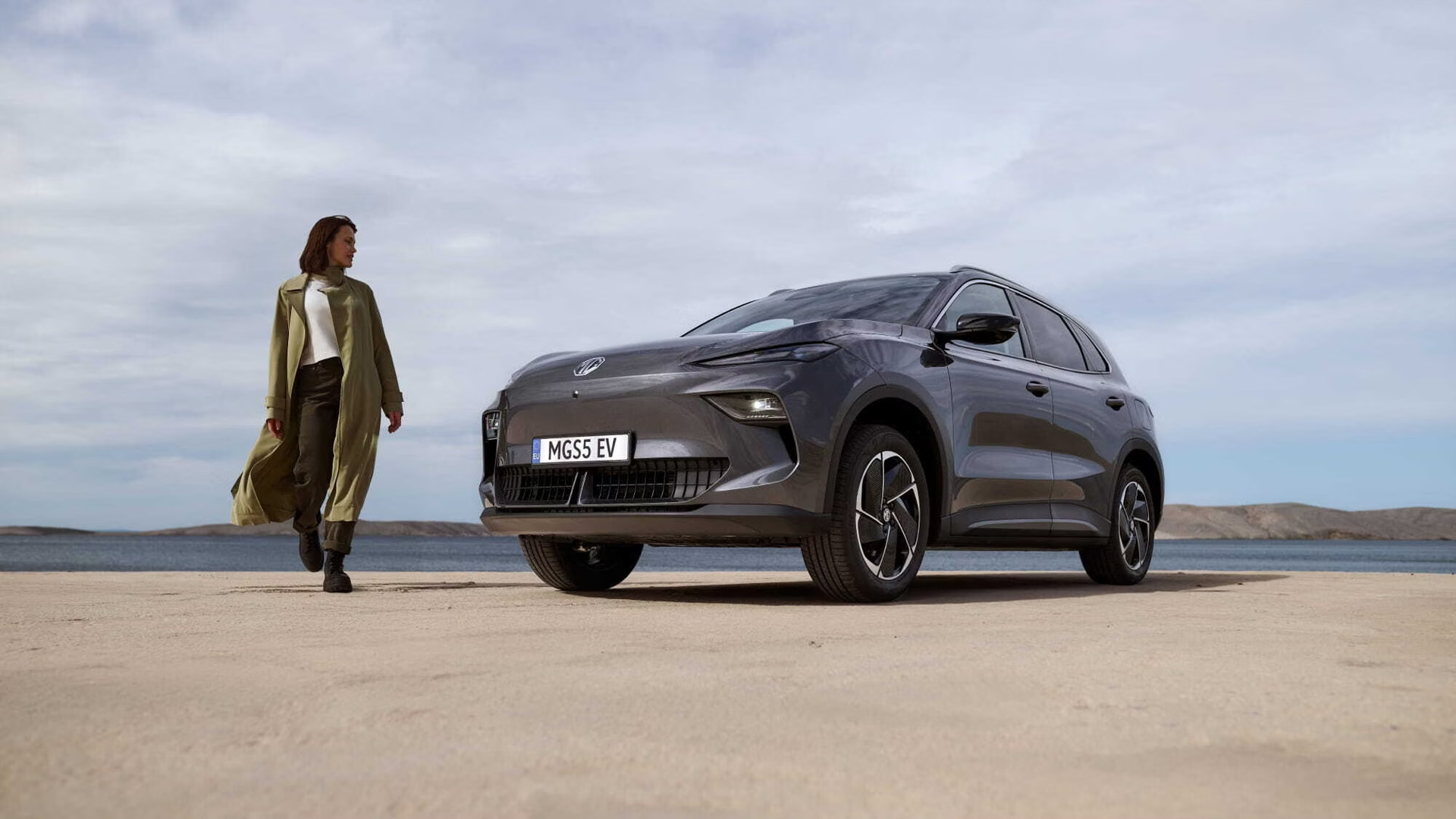 Mgs5 Driveability Feature 1 1920X1080